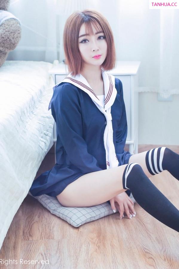凌萍儿  [XIUREN]高清写真图 2019.05.15 凌萍儿第39张图片